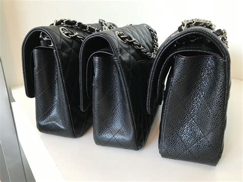 chanel reps taobao reddit|My journey to the perfect Chanel rep : r/RepladiesDesigner .